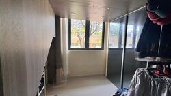 Urban Vista (D16), Condominium #486729231